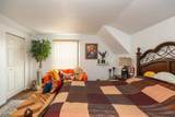 908 Bristol Lane - Photo 30