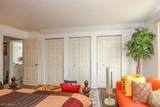 908 Bristol Lane - Photo 31