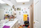 908 Bristol Lane - Photo 32