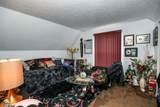 908 Bristol Lane - Photo 33