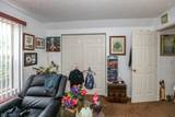 908 Bristol Lane - Photo 34