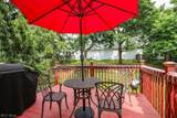 908 Bristol Lane - Photo 35