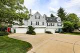 908 Bristol Lane - Photo 4