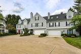 908 Bristol Lane - Photo 5