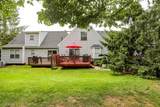 908 Bristol Lane - Photo 6