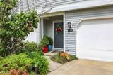 908 Bristol Lane - Photo 7