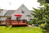908 Bristol Lane - Photo 8