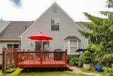 908 Bristol Lane - Photo 9