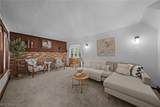 39 Catawba Avenue - Photo 10