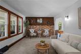 39 Catawba Avenue - Photo 11