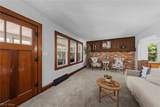 39 Catawba Avenue - Photo 12
