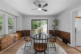 39 Catawba Avenue - Photo 13
