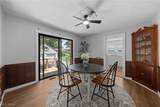 39 Catawba Avenue - Photo 14