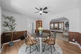 39 Catawba Avenue - Photo 15
