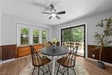 39 Catawba Avenue - Photo 16