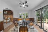 39 Catawba Avenue - Photo 17