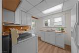 39 Catawba Avenue - Photo 18