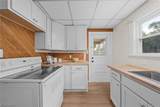 39 Catawba Avenue - Photo 19