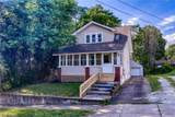 39 Catawba Avenue - Photo 2