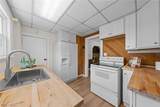 39 Catawba Avenue - Photo 21