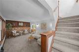 39 Catawba Avenue - Photo 23