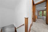 39 Catawba Avenue - Photo 24