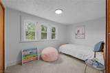 39 Catawba Avenue - Photo 25