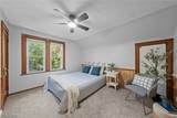 39 Catawba Avenue - Photo 26