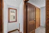 39 Catawba Avenue - Photo 27