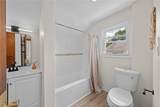 39 Catawba Avenue - Photo 29