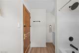 39 Catawba Avenue - Photo 30