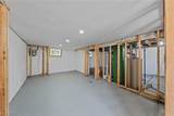 39 Catawba Avenue - Photo 31