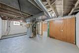 39 Catawba Avenue - Photo 32