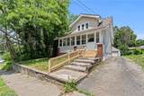39 Catawba Avenue - Photo 33