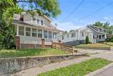 39 Catawba Avenue - Photo 34