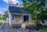 39 Catawba Avenue - Photo 35