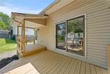 39 Catawba Avenue - Photo 36
