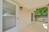 39 Catawba Avenue - Photo 37