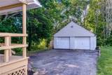 39 Catawba Avenue - Photo 38