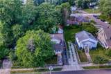39 Catawba Avenue - Photo 39