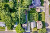 39 Catawba Avenue - Photo 4