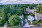 39 Catawba Avenue - Photo 40