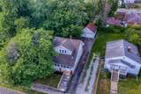 39 Catawba Avenue - Photo 41