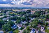 39 Catawba Avenue - Photo 42