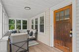 39 Catawba Avenue - Photo 5