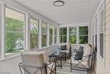 39 Catawba Avenue - Photo 6