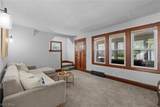 39 Catawba Avenue - Photo 7