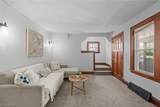 39 Catawba Avenue - Photo 8