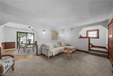 39 Catawba Avenue - Photo 9