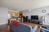 2222 Detroit Avenue - Photo 10